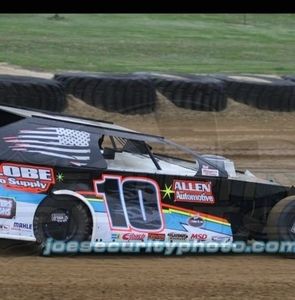 Meet your Posher, Frank